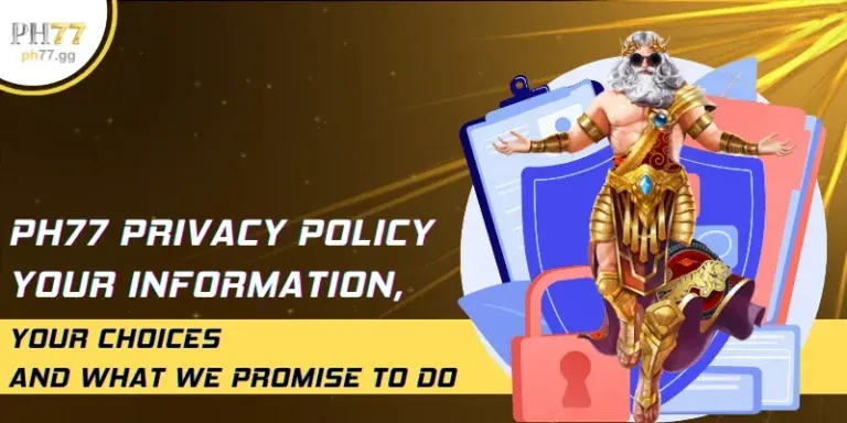 Nhấp vào nút Đăng Ký 97win bet
