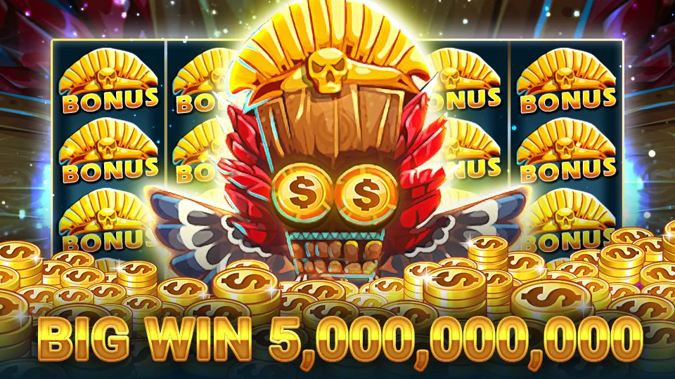 Các Trò Chơi Slot Mới Ra Mắt Tại 97win bet