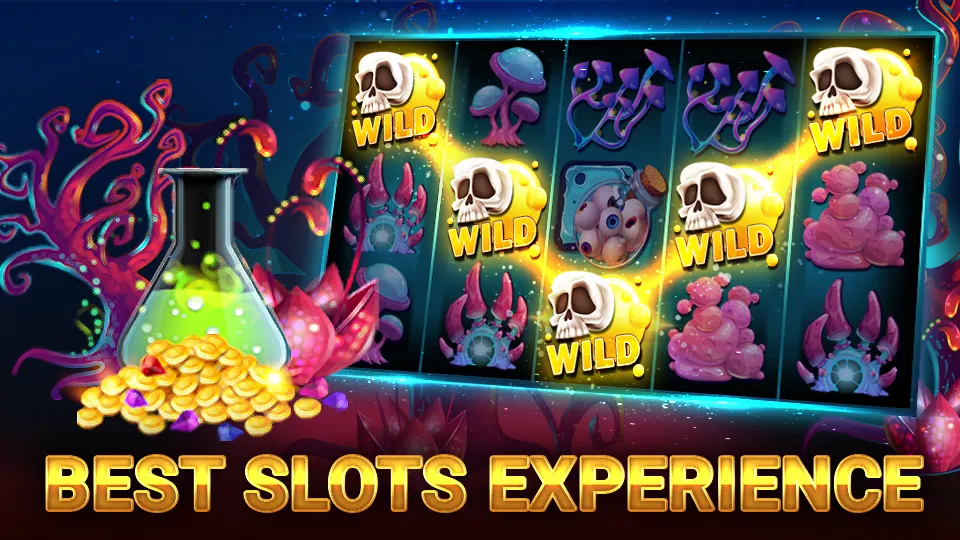 Giới thiệu về đá gà trực tuyến tại 97win bet