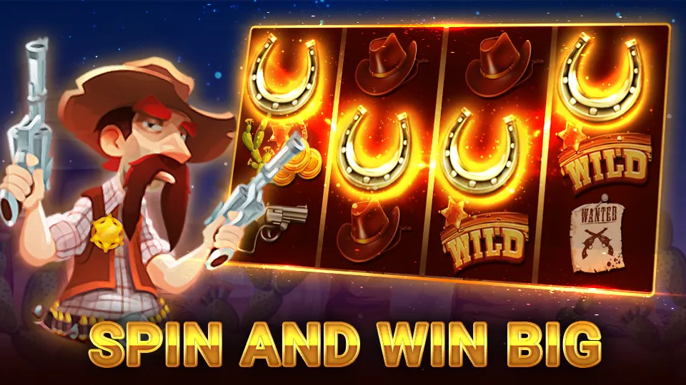 97win bet nền tảng chơi game