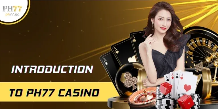 Ứng dụng di động 97win bet