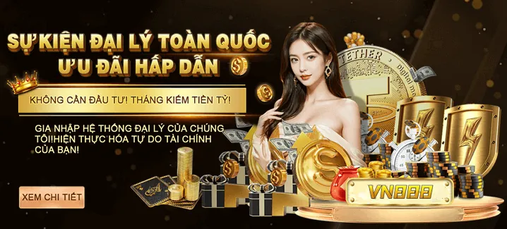 Truy cập trang chủ 97win bet