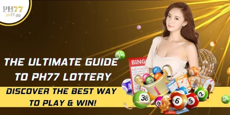 Bí Quyết Thắng Lớn tại Game Bắn Cá 97win bet