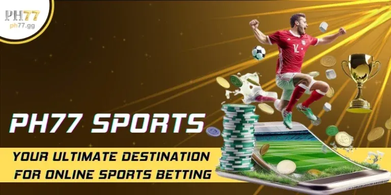 Bí quyết chiến thắng game bắn cá 97win bet