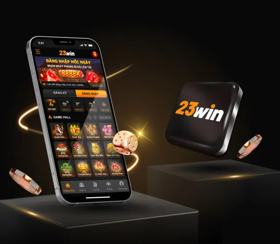 Nền tảng bảo mật 97win bet
