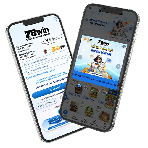 Bảo mật hàng đầu 97win bet