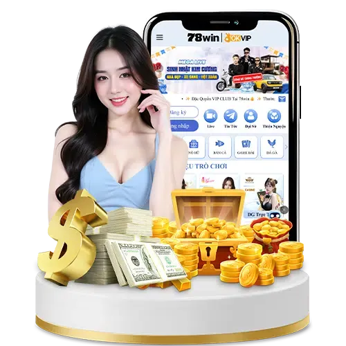 Kho trò chơi đa dạng 97win bet