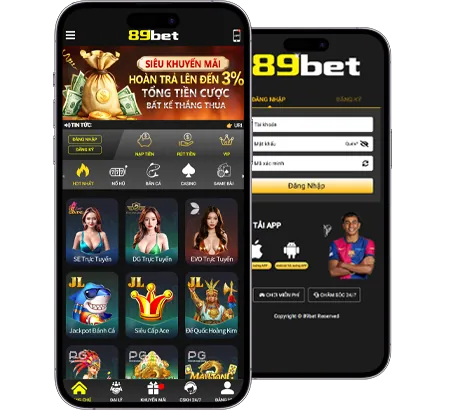 Bảo mật và Công bằng tại 97win bet