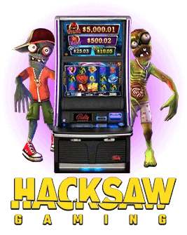 Cá Cược Thể Thao Điện Tử 97win bet