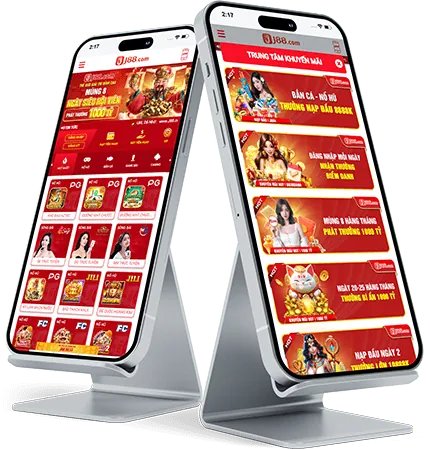 Slot 3D tại 97win bet