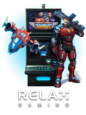 Cá Cược Bóng Rổ 97win bet