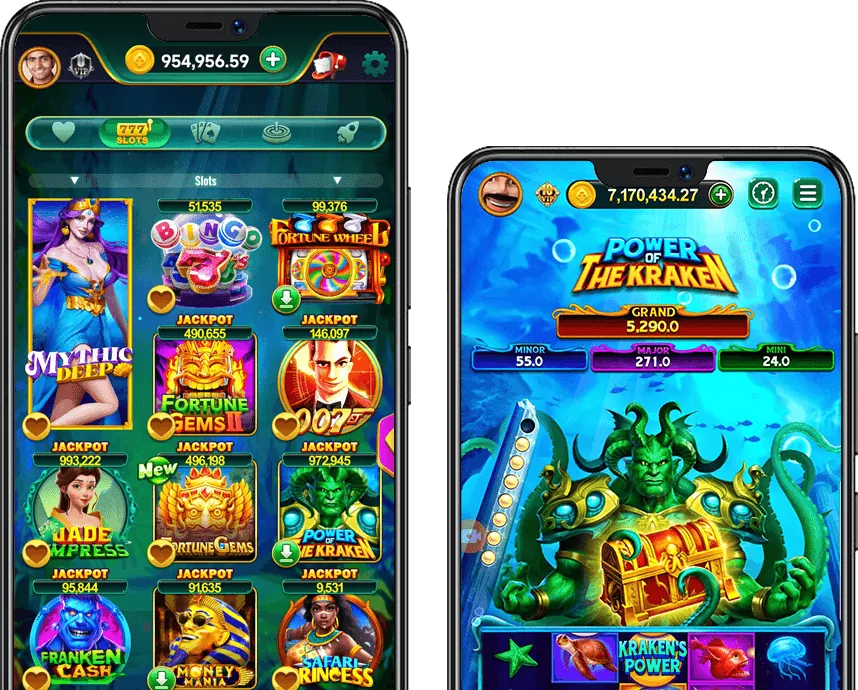 Cá Cược Bóng Đá 97win bet