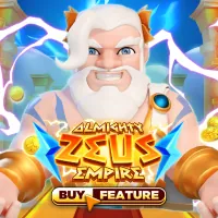Các chương trình khuyến mãi hấp dẫn tại 97win bet