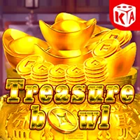 Giao diện trò chơi bắn cá 97win bet