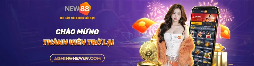 Hình ảnh hỗ trợ khách hàng 97win bet