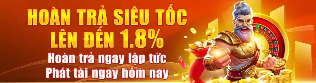Khuyến Mãi Hấp Dẫn 97win bet