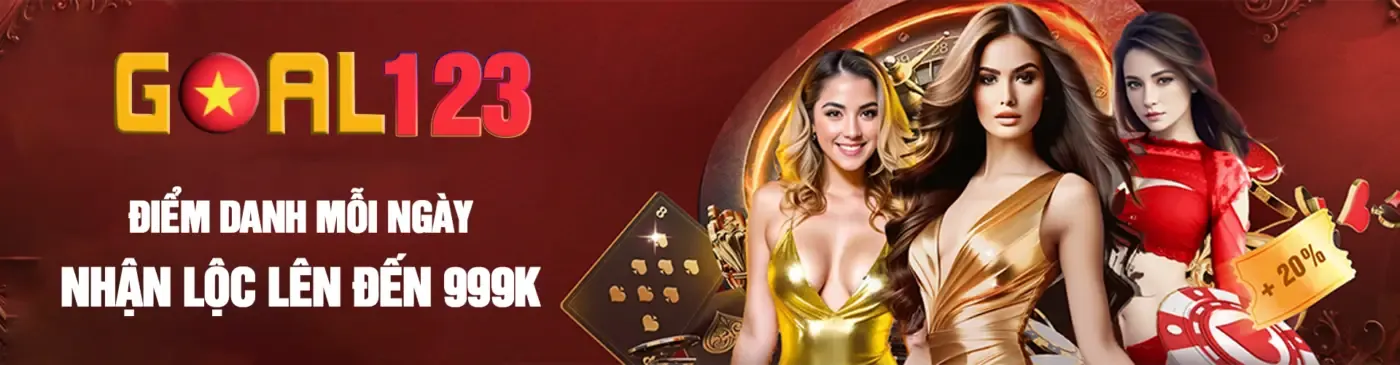 Sòng bài trực tuyến 97win bet