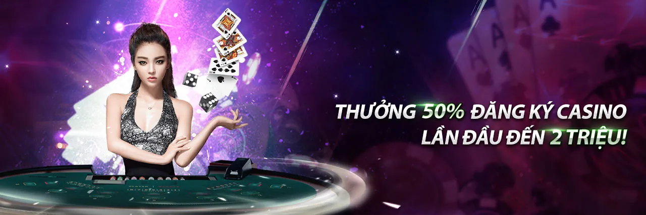 Hình ảnh chính trò chơi slot 97win bet với các biểu tượng may mắn và phần thưởng lớn