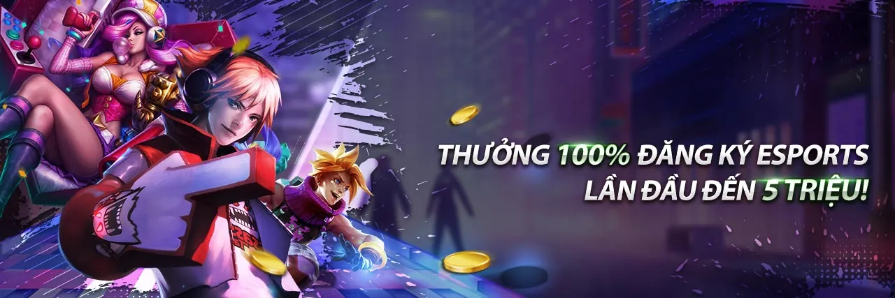 Hình ảnh đại diện về 97win bet và đội ngũ chuyên nghiệp