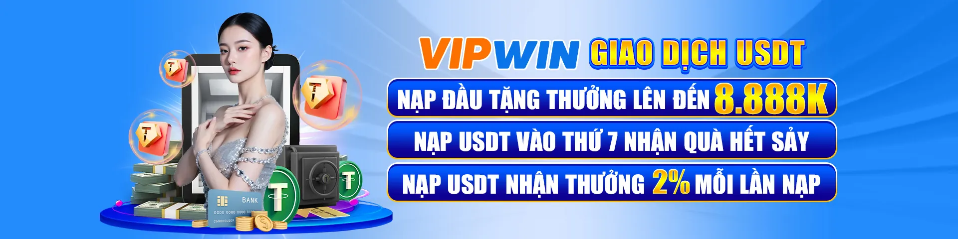 Đội ngũ hỗ trợ khách hàng 97win bet 24/7