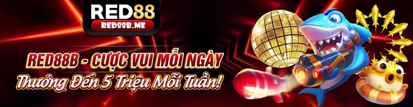 Tin tức 97win bet mới nhất