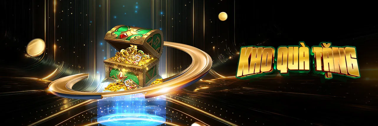 Biểu tượng bảo mật dữ liệu của 97win bet