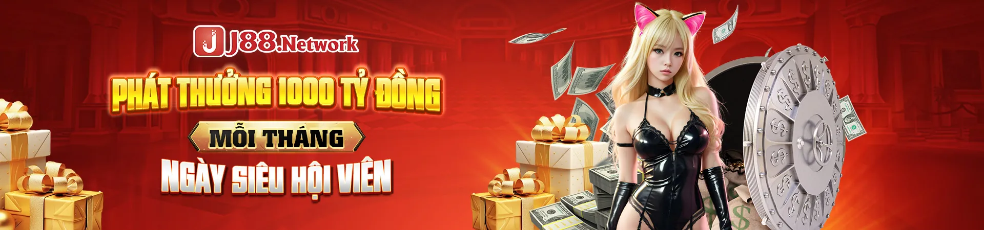 Sân vận động với ánh đèn rực rỡ và logo 97win bet, tượng trưng cho cá cược thể thao trực tuyến