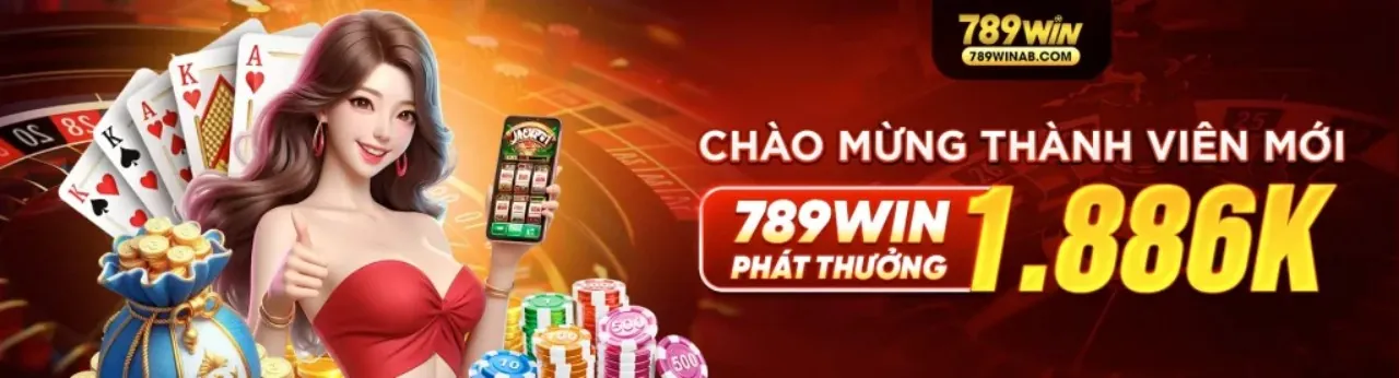 Ứng dụng 97win bet trên điện thoại
