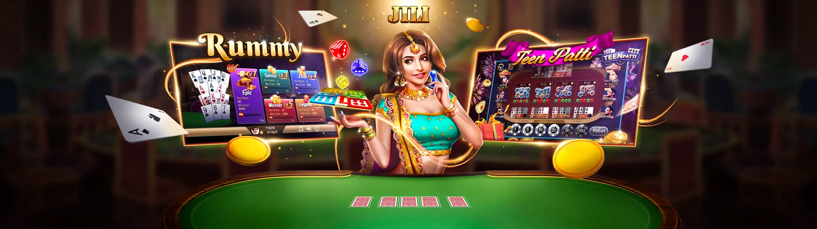 Hình ảnh quảng cáo game slot mới nhất trên 97win bet