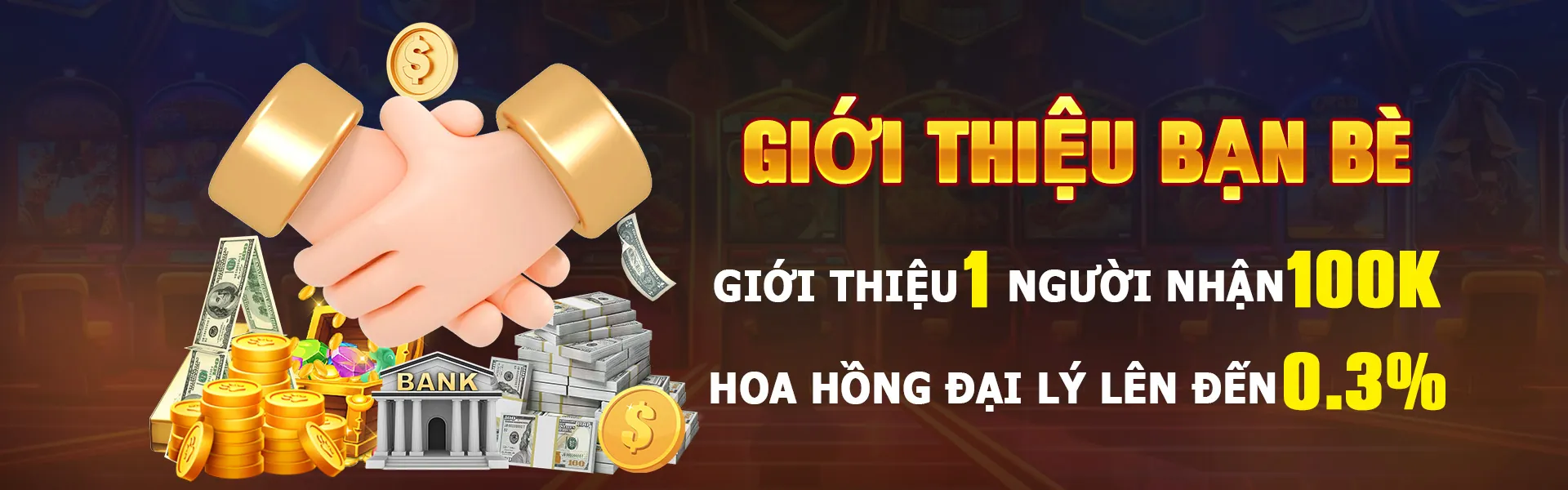 Đăng ký 97win bet để nhận ưu đãi độc quyền