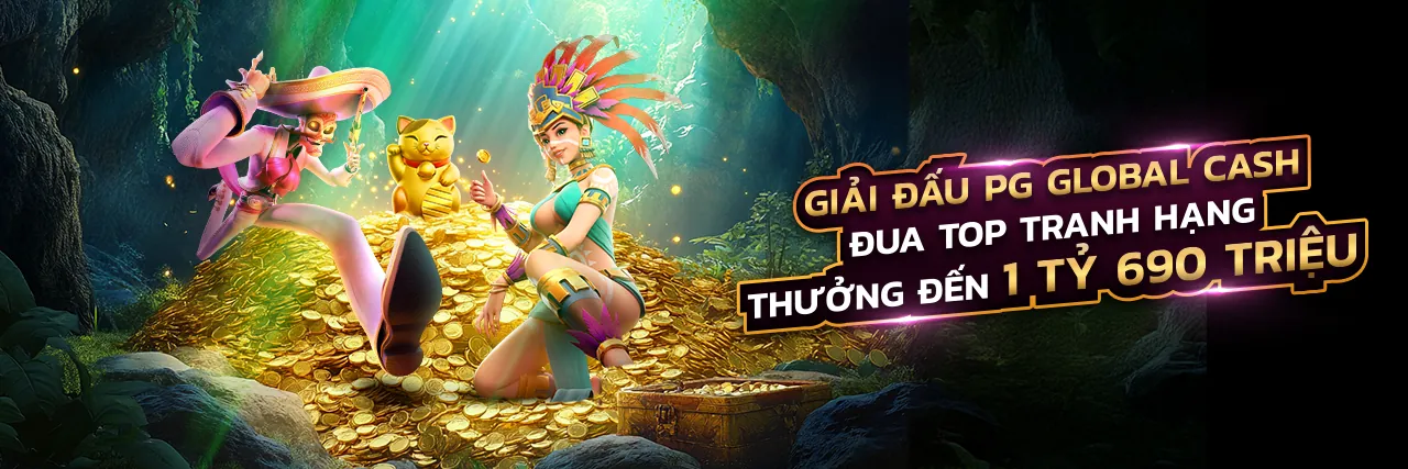 Sảnh Thể Thao 97win bet đỉnh cao