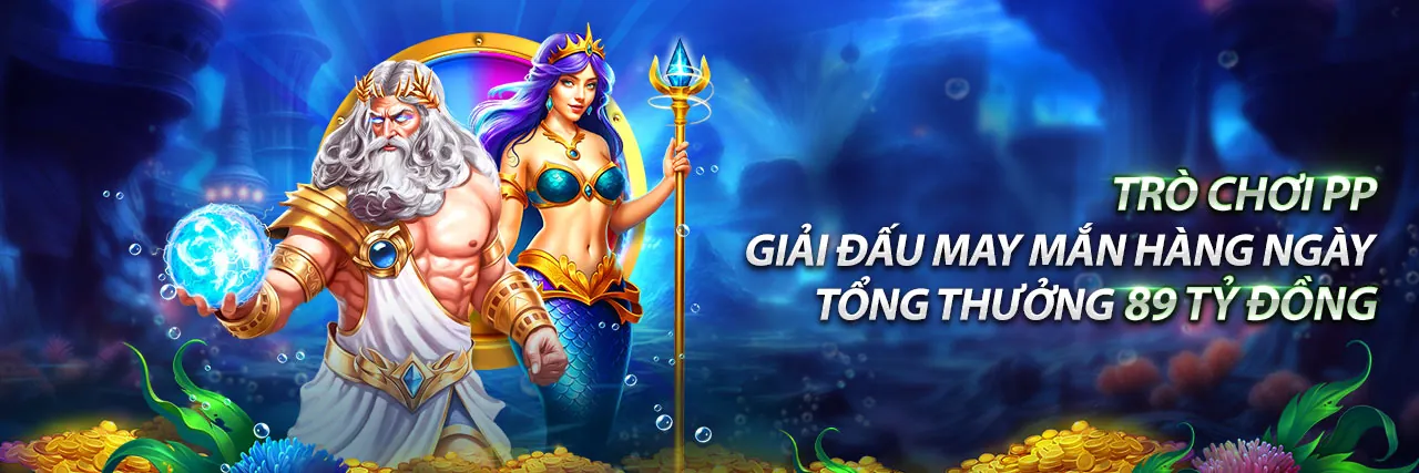 Hướng dẫn người mới 97win bet