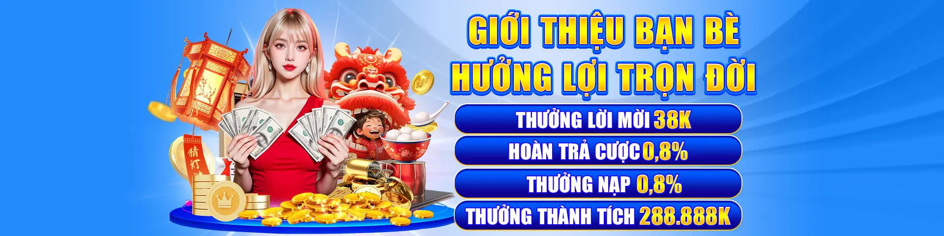 Trò Chơi Bắn Cá 97win bet