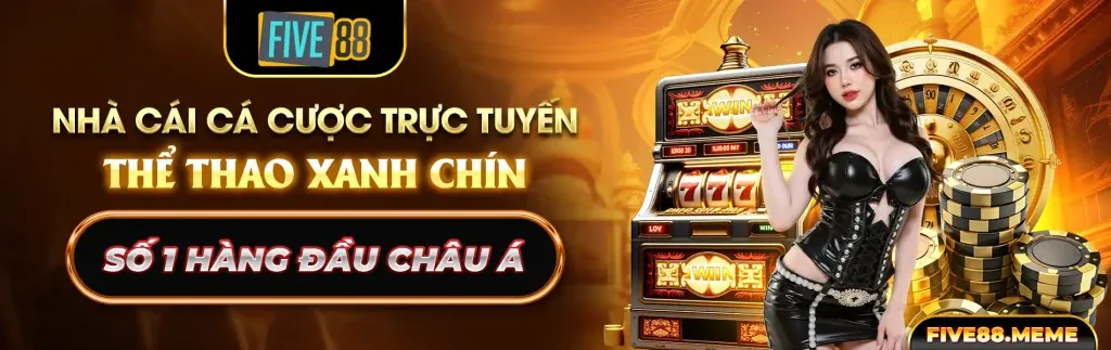 Hướng dẫn cá cược thể thao tại 97win bet