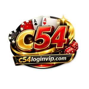 Ưu Đãi Đá Gà Trực Tuyến 97win bet