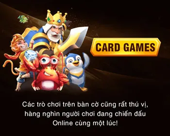Dịch Vụ Cá Nhân Hóa