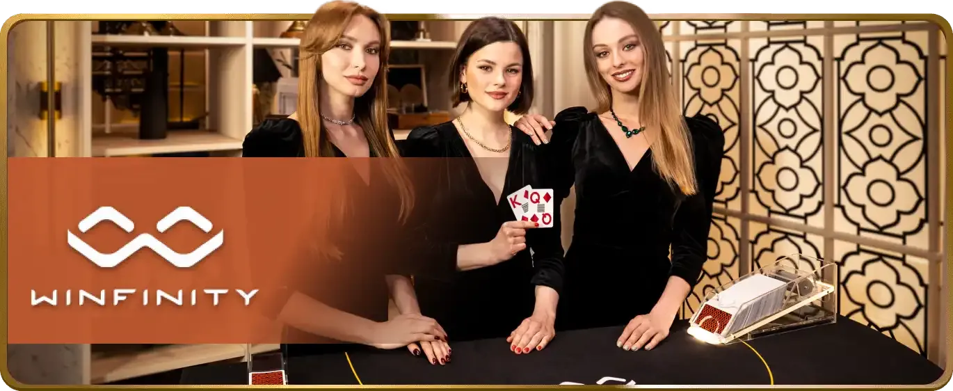 Khuyến Mãi Slot Game & Bắn Cá 97win bet