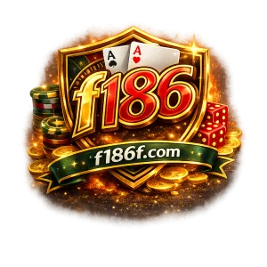 Mã QR tải ứng dụng 97win bet cho iOS