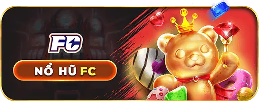Đa dạng môn thể thao và kèo cược tại 97win bet