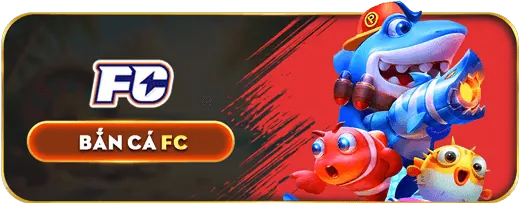 Quá trình xác minh thông tin tài khoản 97win bet