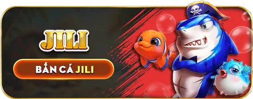 Lý do nên chọn 97win bet để chơi slot