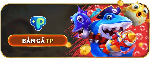 Tổng quan các game slot đa dạng tại 97win bet