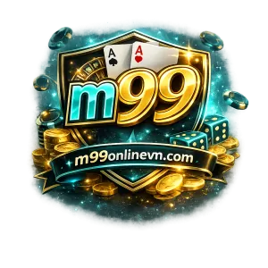 Bảo mật thông tin người dùng tại 97win bet