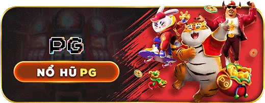 Giao diện thân thiện, dễ sử dụng trên 97win bet