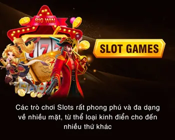 Giao Dịch Ưu Tiên