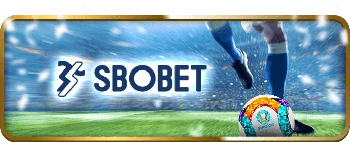 Các kênh liên hệ và hỗ trợ của 97win bet