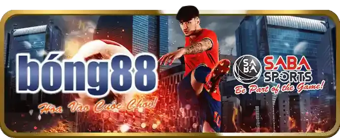 Phân tích kèo bóng đá 97win bet
