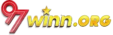 97win bet
