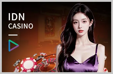Giao diện thân thiện 97win bet