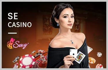 Bắn cá đổi thưởng tại 97win bet